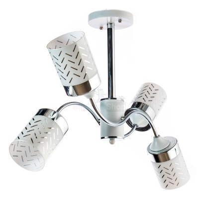 Потолочный светильник ModernLight 60W - купить в Уядах