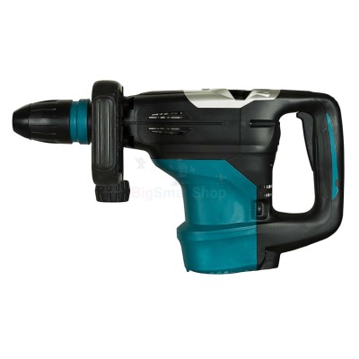 Перфоратор DrillMaster Compact - купить в Уядах