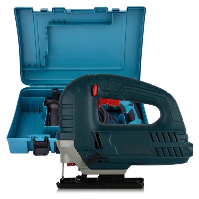 Аккумуляторный инструмент EasyBuild Start - купить в Уядах