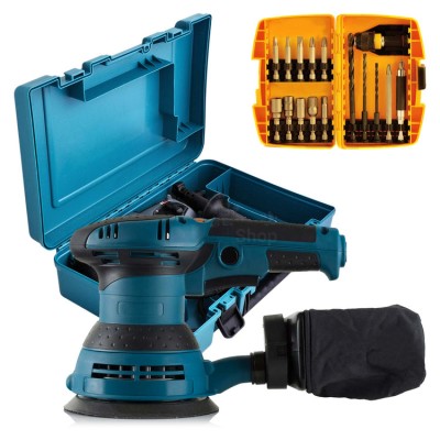 Аккумуляторный инструмент IronPower Max - купить в Уядах