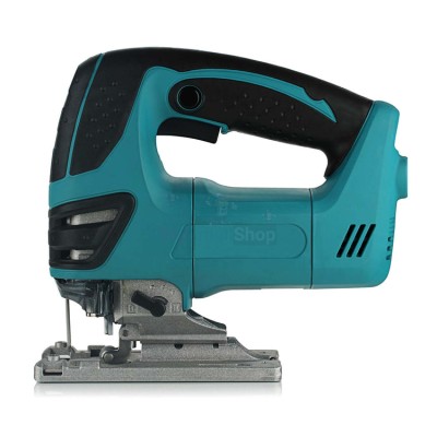 Лобзик электрический WoodMaster Pro - купить в Уядах