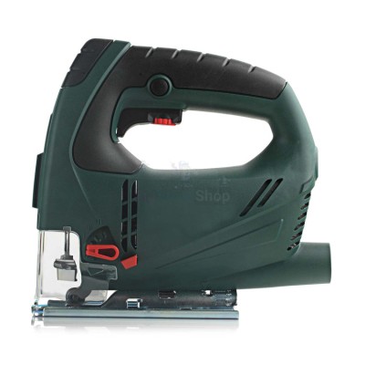 Лобзик электрический HomeCut Easy - купить в Уядах