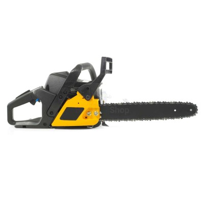 Пила электрическая ProfiSaw 1200 - купить в Уядах