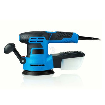 Шлифовальная машинка SmoothCraft Basic - купить в Уядах