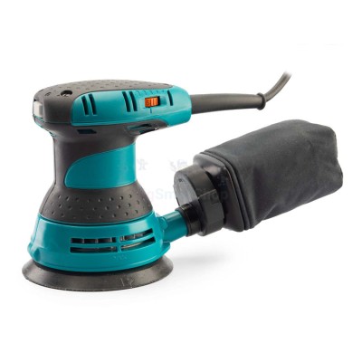 Шлифовальная машинка HomeSand Easy - купить в Уядах