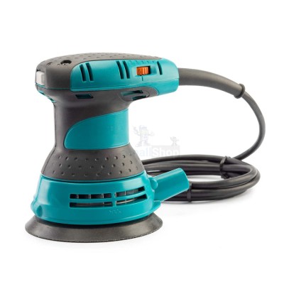 Шлифовальная машинка PowerGrind X - купить в Уядах