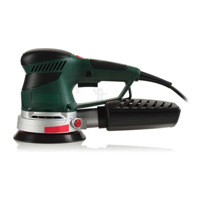 Шлифовальная машинка ProfiSand 900 - купить в Уядах