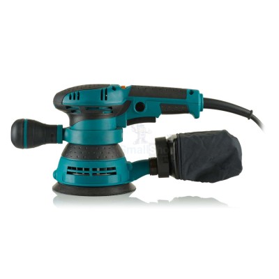 Шлифовальная машинка IronPolish Max - купить в Уядах