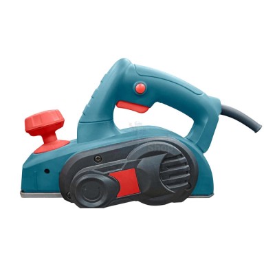 Электрорубанок ProfiPlane 1000 - купить в Уядах