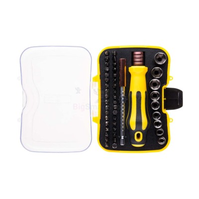 Набор инструментов IronCase Max - купить в Уядах