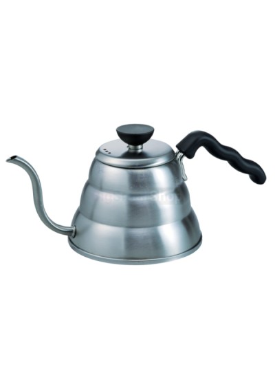 Кофейник заварочный FrenchPress Pro - купить в Уядах