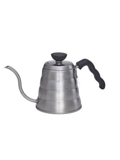 Чайник термостойкий GlassFlow - купить в Уядах