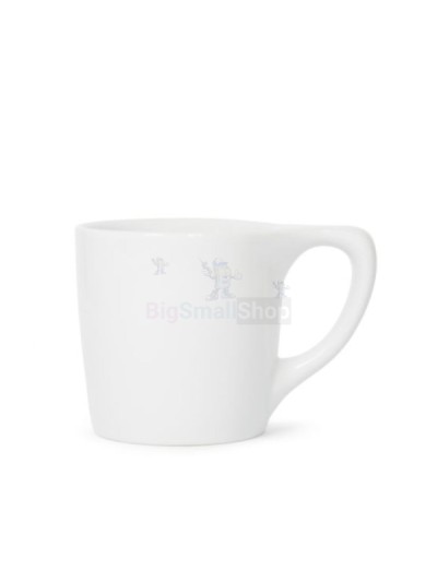 Чашка чайная CozySip - купить в Уядах