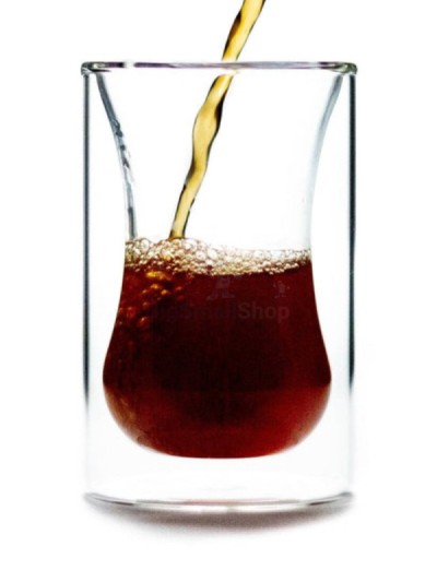 Кружка эмалированная RetroMug - купить в Уядах