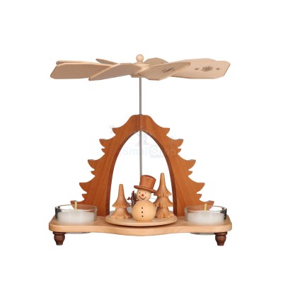 Набор изящных золотых подсвечников для тонких свечей - купить в Уядах